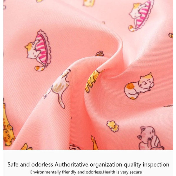 ❤️New Version 7-in-1 Travel Organiser Waterproof Luggage Organiser Travel Pouch with Belt❤️SG Seller❤️